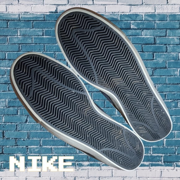 Nike Paul Rodriguez 7 Vr Shoes - Picture 9 of 10